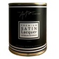TAC Prem Lacquer Satin 500ml
