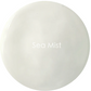 TAC Chalk Paint Sea Mist