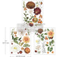 Redesign with Prima Transfer Middy - Seasonal Splendor