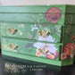 Redesign with Prima Transfer Middy - Seasonal Splendor