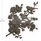 Redesign with Prima Decor Poly - Serene Perch Left