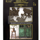 Redesign with Prima Decor Poly - Serene Perch Left
