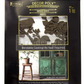 Redesign with Prima Decor Poly - Serene Perch Right