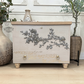Redesign with Prima Decor Poly - Serene Perch Left