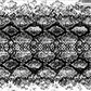 IOD Stamp Serpentine