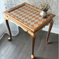 Redesign with Prima Transfer Large - Silver Harlequin