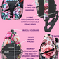 Annah Stretton Crossbody Sling Bags