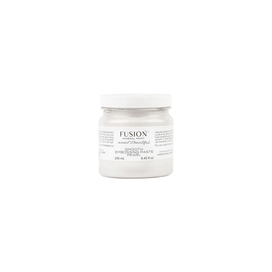 Fusion - Embossing Paste
