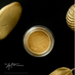 TAC Metallic Somerset Gold