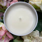 Soy Candles 250ml