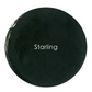 TAC Chalk Paint Starling