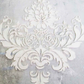RDP 3D Stencil Fibre Paste