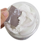 RDP 3D Stencil Fibre Paste