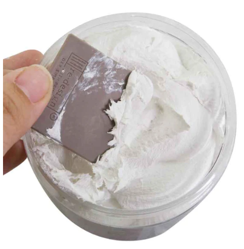 RDP 3D Stencil Fibre Paste