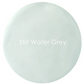 TAC Chalk Paint Still Water Gr