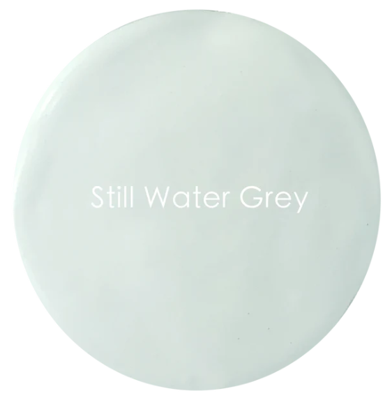 TAC Chalk Paint Still Water Gr