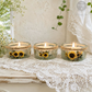 Redesign with Prima Luxe Transfers® - Sun-Drenched Harvest