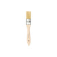 Brush - Flat Workshop