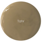 TAC Chalk Paint Tahr