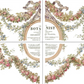 IOD Transfer The Botanist