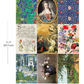 Redesign with Prima A4 Transfer - The Painted Legacy (1 Sheet)