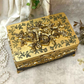 Redesign with Prima Decor Poly - Timeless Petals