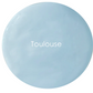 TAC Chalk Paint Toulouse