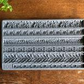 IOD Mould Trimmings 1
