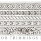 IOD Mould Trimmings 2