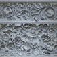 IOD Mould Trimmings 4