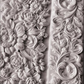 IOD Mould Trimmings 4