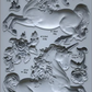 IOD Mould Unicorns