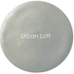 TAC Chalk Paint Urban Loft