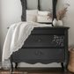 Redesign with Prima Decor Poly - Velvet Cascade Right