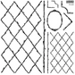 Veranda IOD Decor Stamp