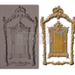Redesign with Prima Mould - Vintage Reflection