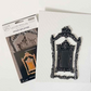 Redesign with Prima Mould - Vintage Reflection