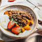 The World's Easiest Recipes V4