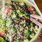 The World's Easiest Recipes V4