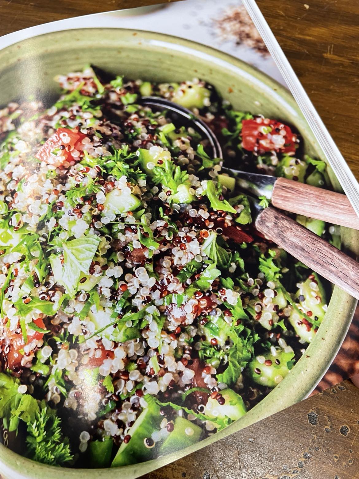 The World's Easiest Recipes V4