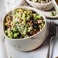 The World's Easiest Recipes V4