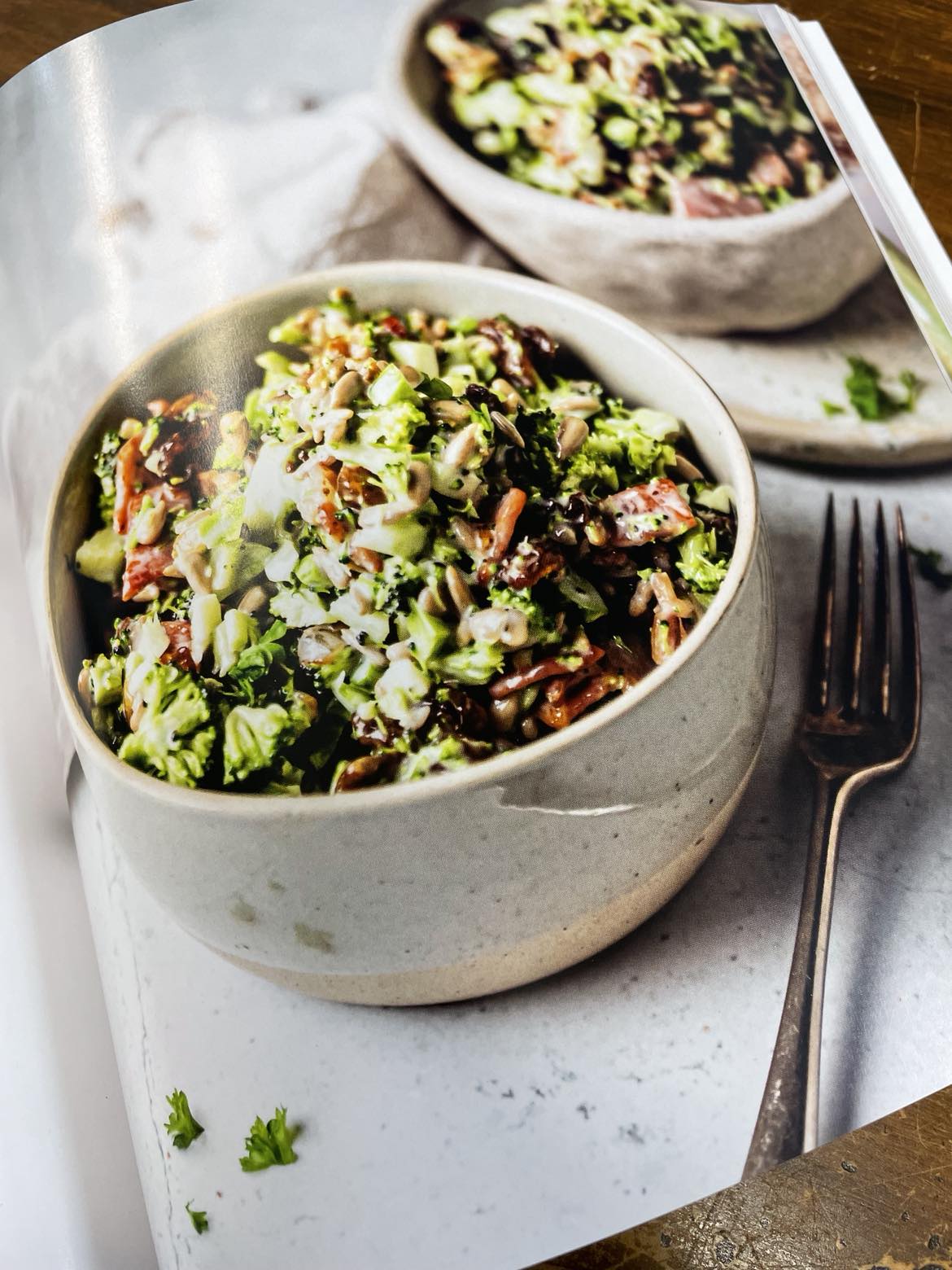 The World's Easiest Recipes V4