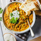 The World's Easiest Recipes V4