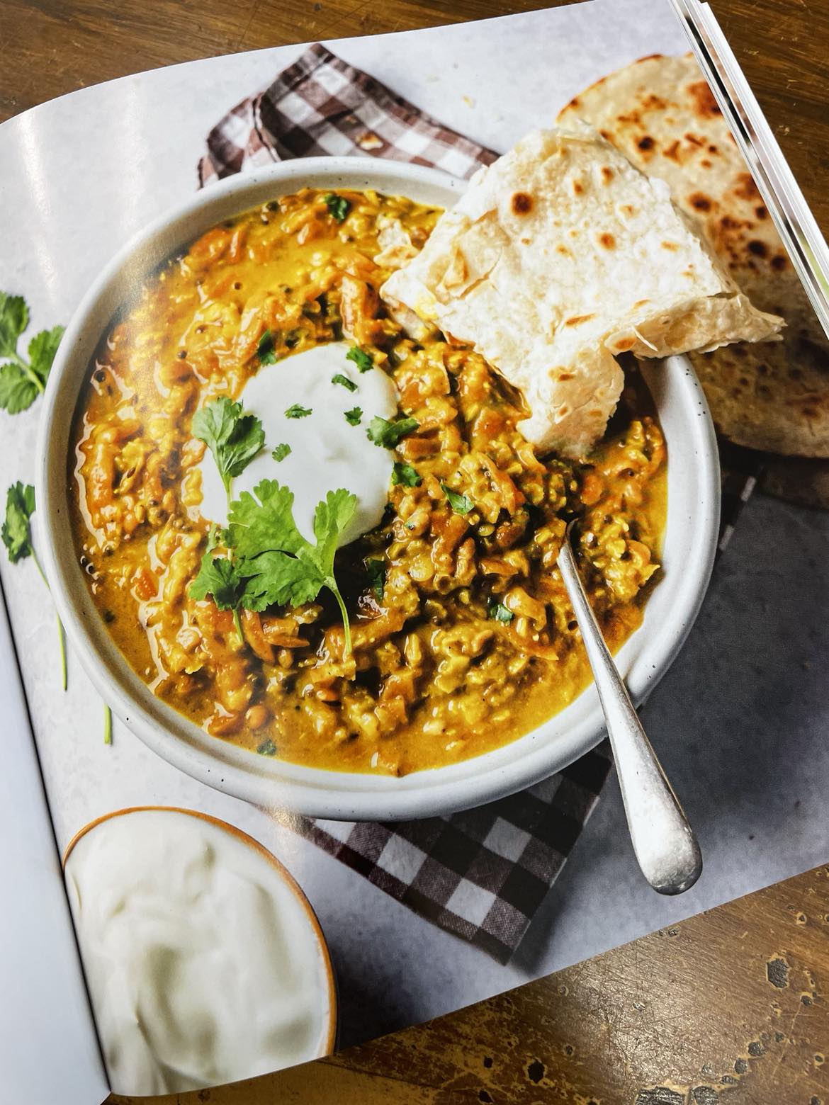 The World's Easiest Recipes V4