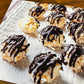 The World's Easiest Recipes V4