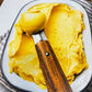The World's Easiest Recipes V4