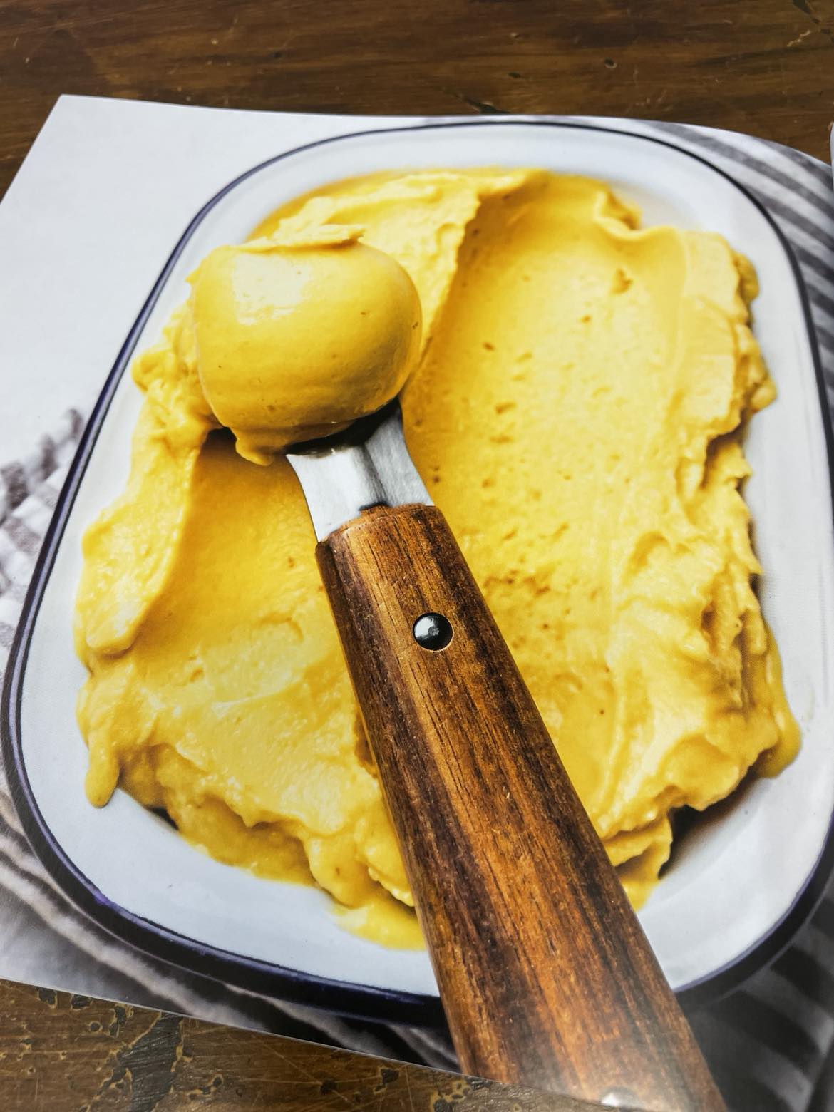 The World's Easiest Recipes V4
