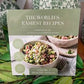 The World's Easiest Recipes V4