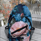 Annah Stretton Crossbody Sling Bags