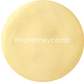 TAC Chalk Paint Wild Honeycomb